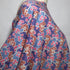 Liberty Fabrics ~ 'Primula Point - Pink' *Remnant 4.5m Was $229 Now $183